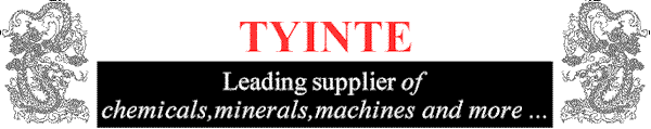 symbol.gif (16085 bytes)